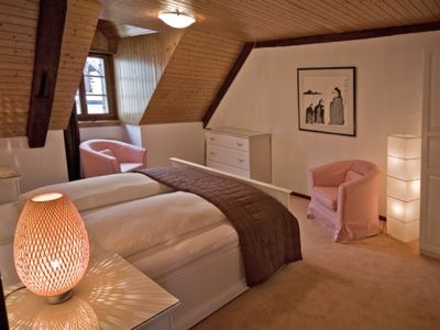 Hotel Zur Post Bad Bad Zurzach Dış mekan fotoğraf